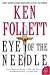 Eye of the Needle