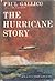 The Hurricane Story: How a Great Plane Saved a War