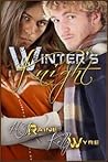 Winter's Knight by Kelly Wyre