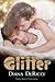 Glitter (Beach Duo, #0.5)