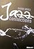 Jazz connections by Davor Hrvoj Jazz connections by Davor Hrvoj