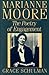 Marianne Moore: The Poetry ...
