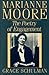 Marianne Moore: The Poetry of Engagement