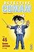Détective Conan, Tome 46