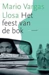 Het feest van de bok