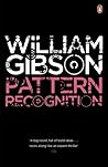 Pattern Recognition