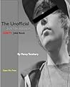 The Unofficial Justin Bieber Dirty Joke Book by Penny Tenshery