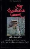 My Brilliant Career (Australian Classics)