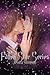 Fallen Star Series (Fallen ...