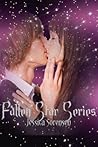 Fallen Star Series
