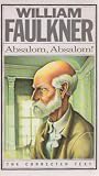 Absalom, Absalom!