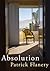 Absolution
