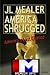 America Shrugged
