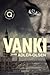 Vanki (Osasto Q, #1)
