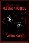 Feeding the Urge