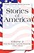 Stories of America, Volume 2