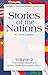Stories of the Nations, Vol...