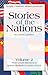 Stories of the Nations, Volume 2 by Lorene Lambert