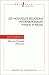 Les nouvelles relations internationales: Pratiques et théories