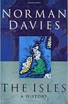 The Isles: A History