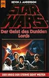 Star Wars: Der Ge...