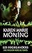 Une passion hors du temps by Karen Marie Moning