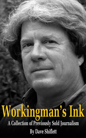 Workingman's Ink