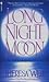 Long Night Moon