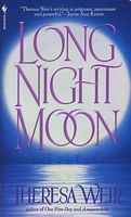Long Night Moon (Mass Market Paperback)