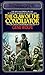 The Claw of the Conciliator (The Book of the New Sun, #2)