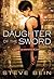 Daughter of the Sword (Fate...