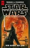 Star Wars: Der Ka...