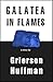Galatea in Flames