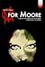 M for Moore: Il genio di Alan Moore da V for Vendetta e Watchmen a Promethea