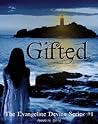 Gifted by Annalise Hulse