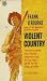 Violent Country