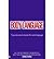Body Language by James Borg