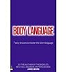 Body Language