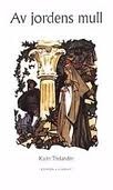 Omslag för Av jordens mull