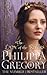The Lady of the Rivers by Philippa Gregory