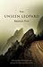 The Unseen Leopard by Bridget Pitt The Unseen Leopard by Bridget Pitt