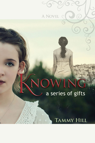 Knowing: A Series of Gifts