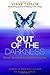 Out Of The Darkness: From T...
