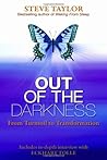 Out Of The Darkne...