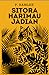 SITORA HARIMAU JADIAN