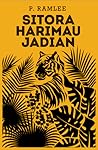 SITORA HARIMAU JA...