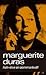Halv elva en sommarkväll by Marguerite Duras