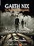 Mister Monday (The Keys to the Kingdom, #1)