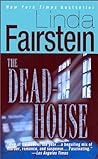 The Deadhouse