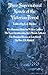 Three Supernatural Novels of the Victorian Period